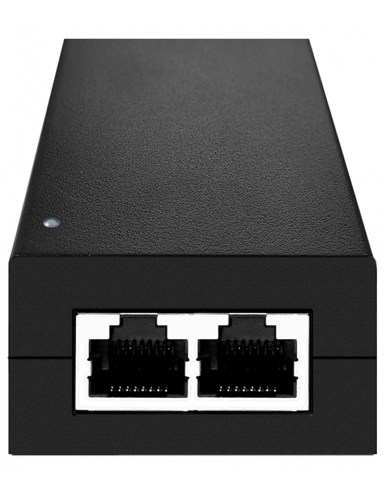 NST NS-PI-1G-15 PoE-инжектор