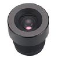 DW9816 Объектив