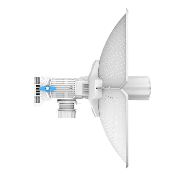 Уличный Wi-Fi мост RG-AirMetro460F
