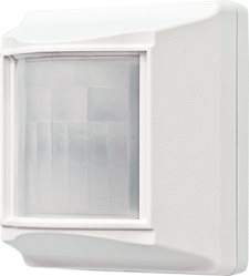 Фотон-6 (ИО409-2) Оптико-электронный охранный извещатель