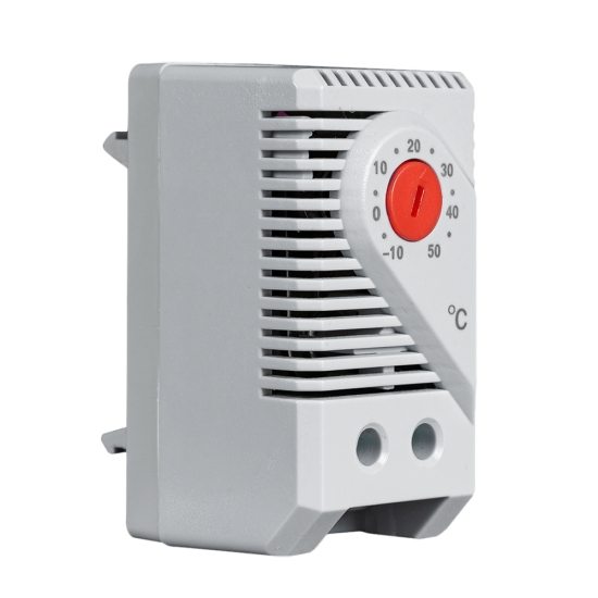 KTO-011 Термостат 
