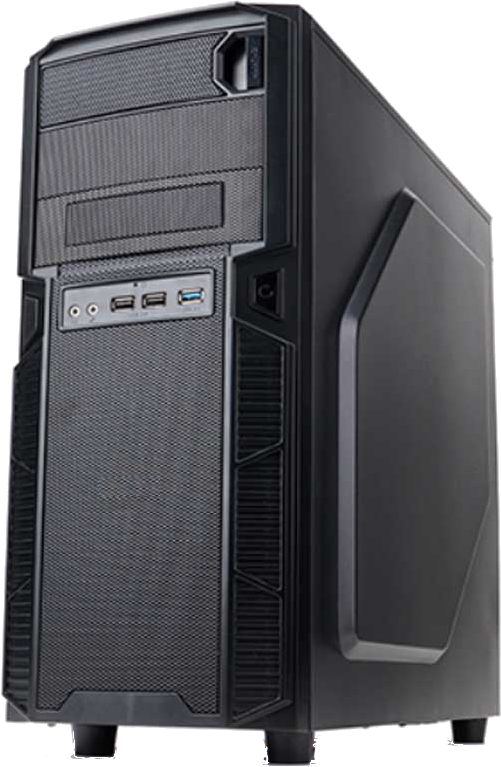 Сервер СКУД Gate / Видеоверификация-X / РаспознаваниеАвтономеров-Y / Desktop