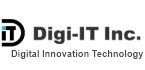 Digi-IT Inc.