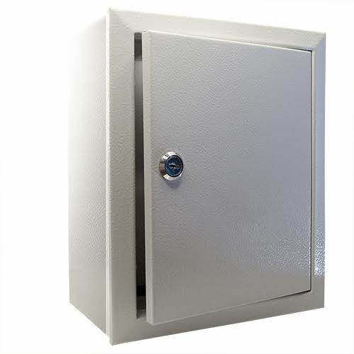 МАСТЕР  2 Шкаф монтажный