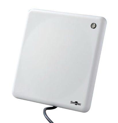 ST-LR321 Считыватель