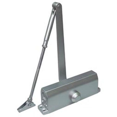 ST-DC036BCDA-SL Доводчик