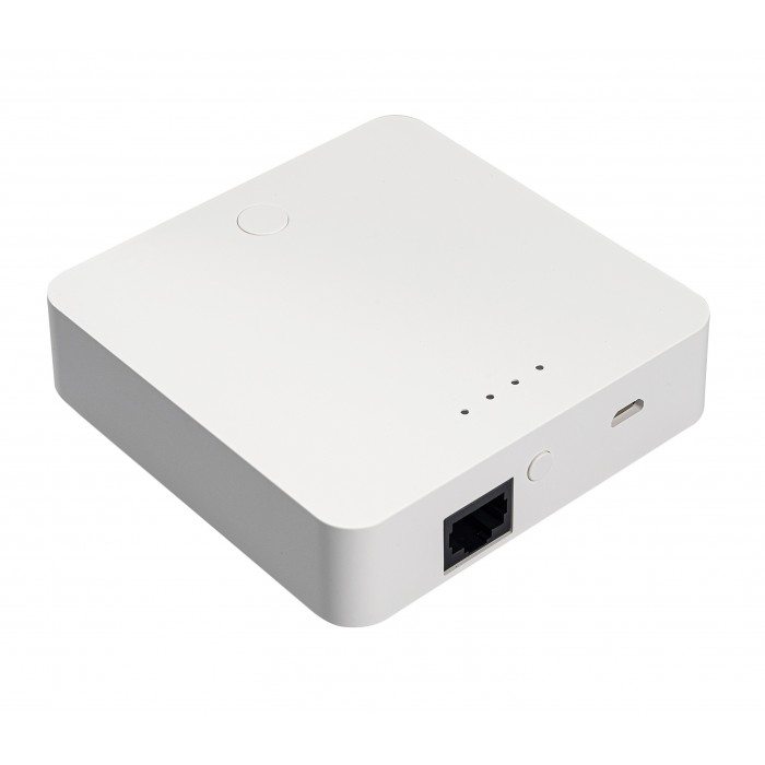 Powerswitch-ZGW Шлюз ZigBee