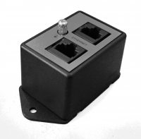 AVT-PEL760 Устройство защиты