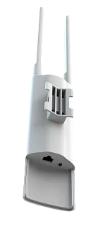 Уличная точка доступа Wi-Fi 5 RG-RAP52-OD