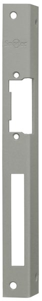 ST-SL111SP-L Запорная планка для защелок Smartec угловая