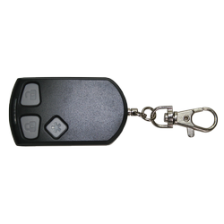 БН-Р2-33В Брелок радиоканальный