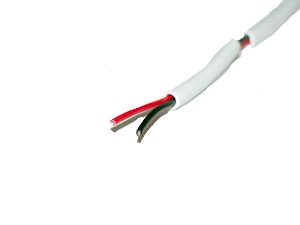 Сигнальный кабель ES-02-022