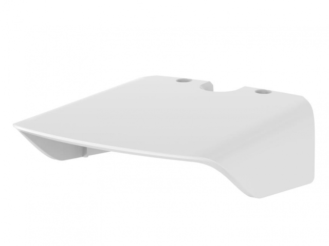 Защитный козырек для датчика DS-PDB-EX-Shelter