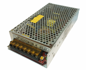 150W/50-60V Блок питания