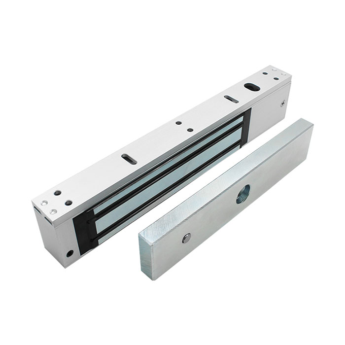 GF-EML280-1 Электромагнитный замок 