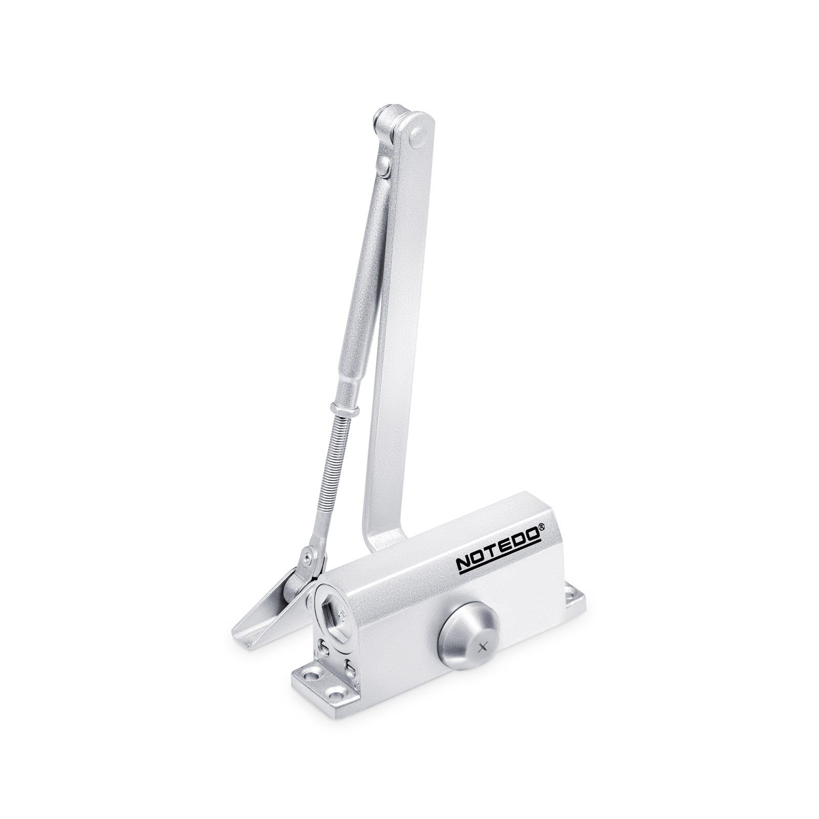 NOTEDO DC-040 Дверной доводчик