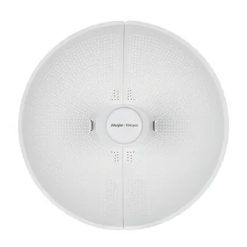 Уличный Wi-Fi мост RG-AirMetro460G