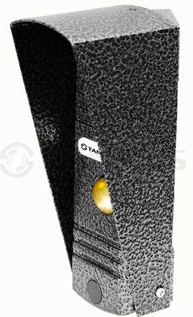 Walle Вызывная видеопанель