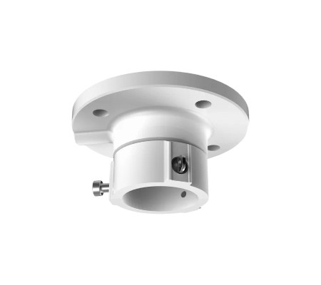 Потолочный кронштейн F-AY10014