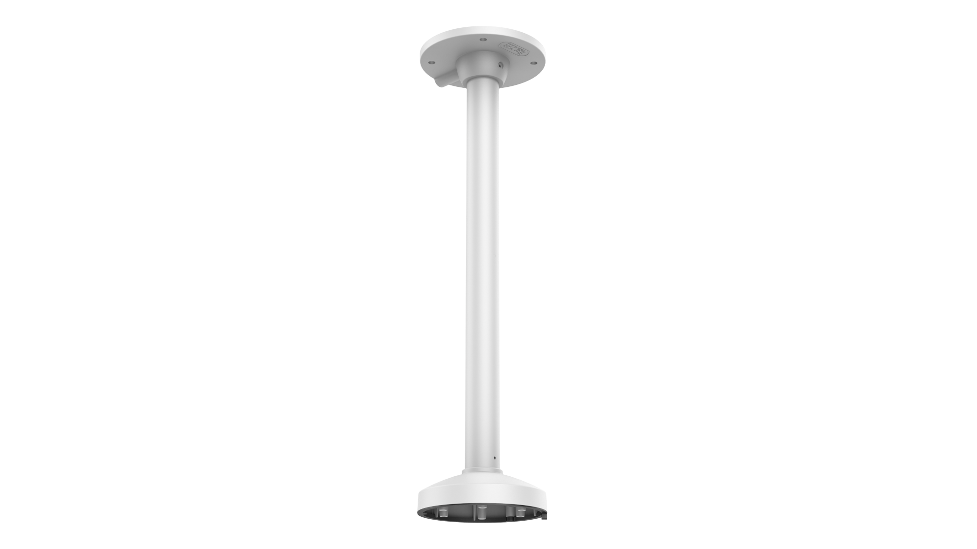  Подвесной кронштейн F-AY10054