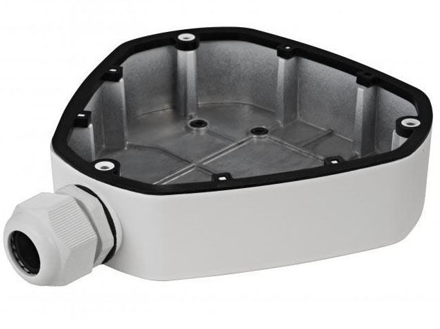 Hikvision DS-1280ZJ-DM25 Монтажная коробка