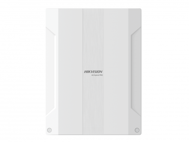 48-зонная гибрbдная панель (AX Hybrid Pro)DS-PHA48-EP