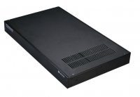 AVT-16RX1302TVI Активный 16-канальный блок приема HD-TVI видеосигналов