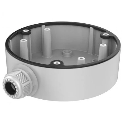 DS-1280ZJ-DM21 Монтажная коробка для купольных камер