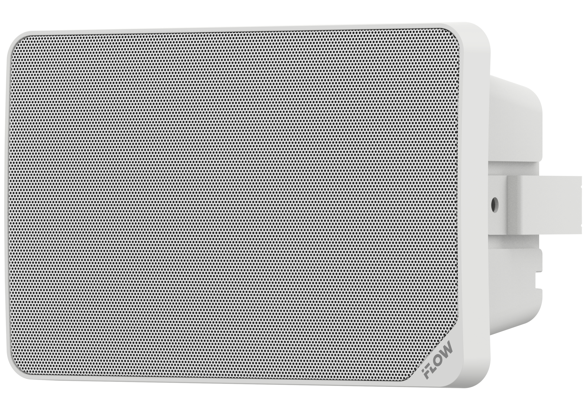 Кабинетный громкоговоритель F-NA-120RB