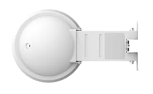 Wi-Fi точка доступа RG-RAP6262