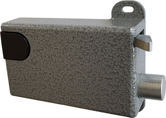 Полис 15-02 Электромеханический замок