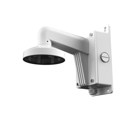  Настенный кронштейн F-AY10049