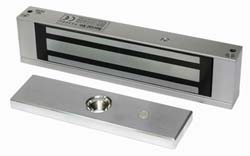 ST-EL160S Замок электромагнитный