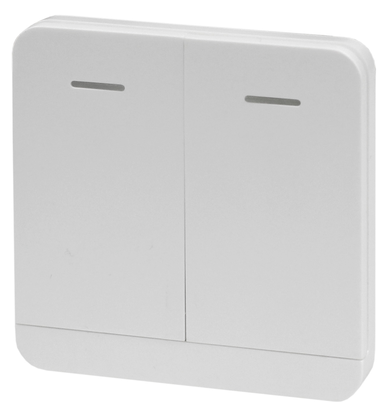 ST-RC123TL  Передатчик клавишный