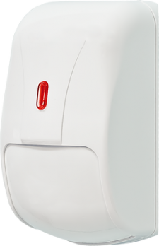 Фотон-20Б (ИО 409-23)  Оптико-электронный охранный извещатель