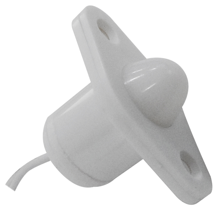 ST-DM040NC-WT  Извещатель концевой