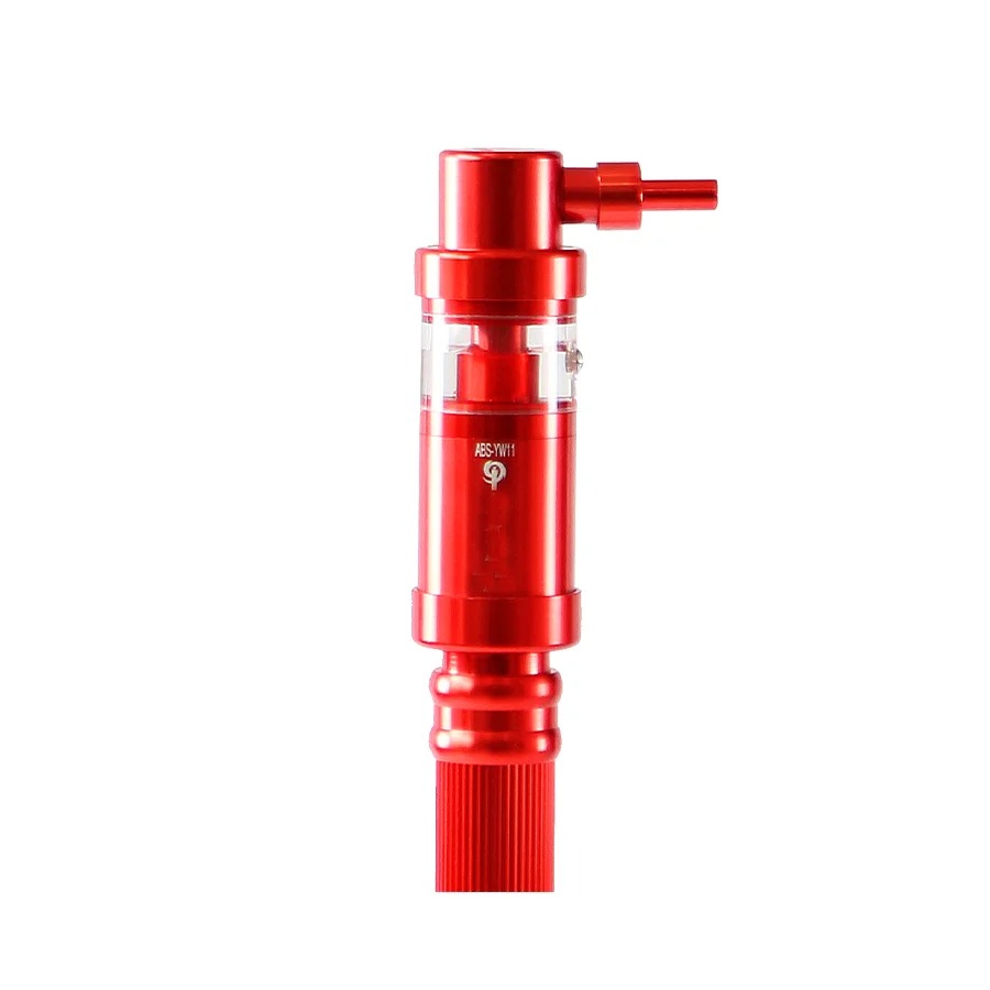 ABS-YW11 (4.8 м) Тестер пожарных извещателей