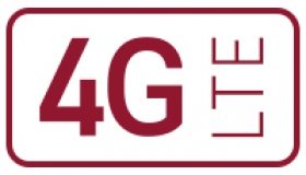B10xx-4G Модуль 2G/3G/4G