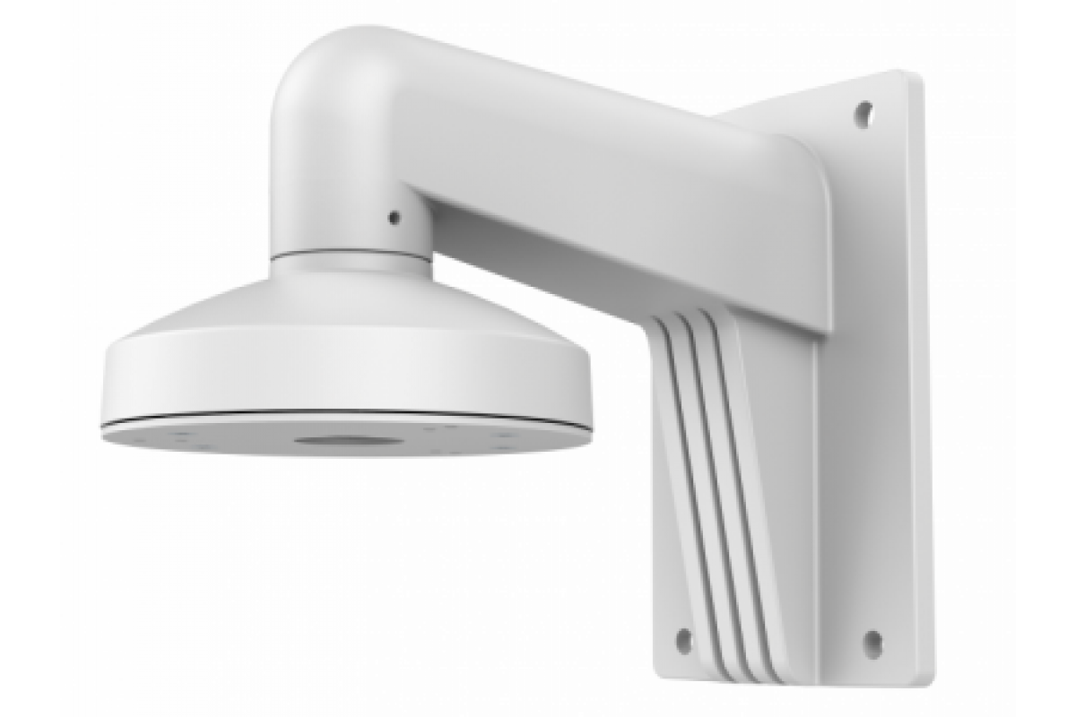 DS-1273ZJ-110-TRS Настенный кронштейн