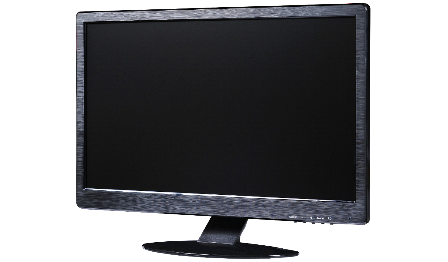 RVi-M22P Монитор видеонаблюдения