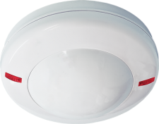 ПИРОН-6 Оптико-электронный охранный извещатель