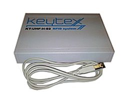 KeyTex-Gate-USB Считыватель