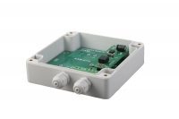 AVT-TX1106AHD Активный передатчик AHD 1080р видеосигнала