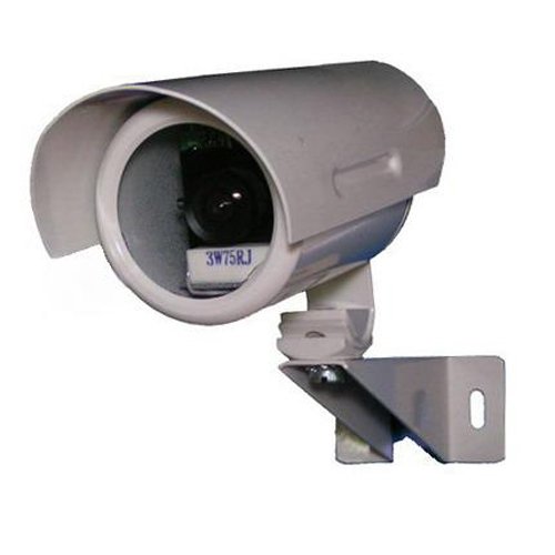 Термокожух K15/5-70-12