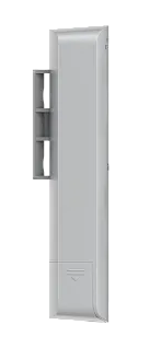 Комплект двухпоточного Wi-Fi 4 RG-EST100-E моста, до 500 м