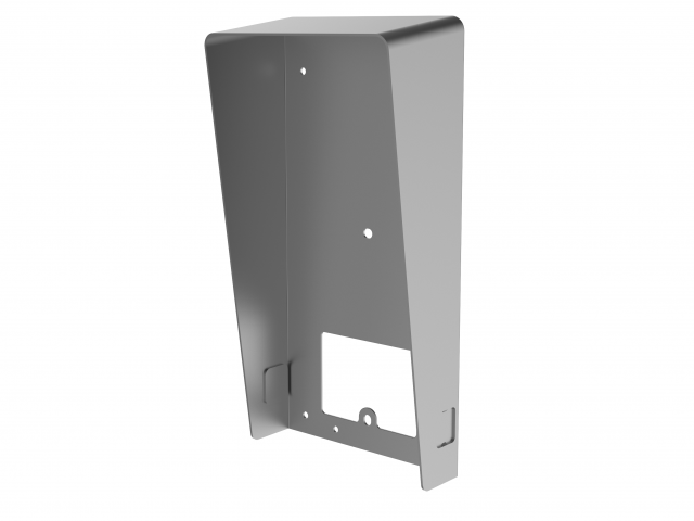 Козырек DS-KABV8113-RS/Surface