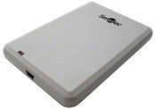 ST-CE300LR USB считыватель