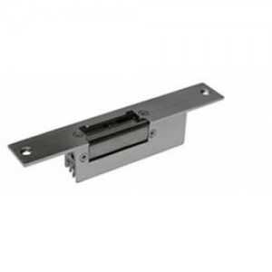 ST-SL131MNO Защелка электромеханическая