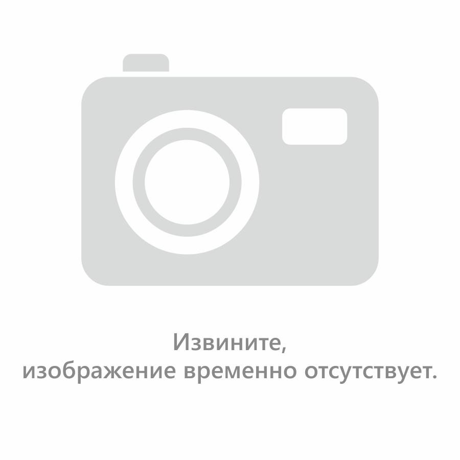 PRO-B3220MP10IR Объектив