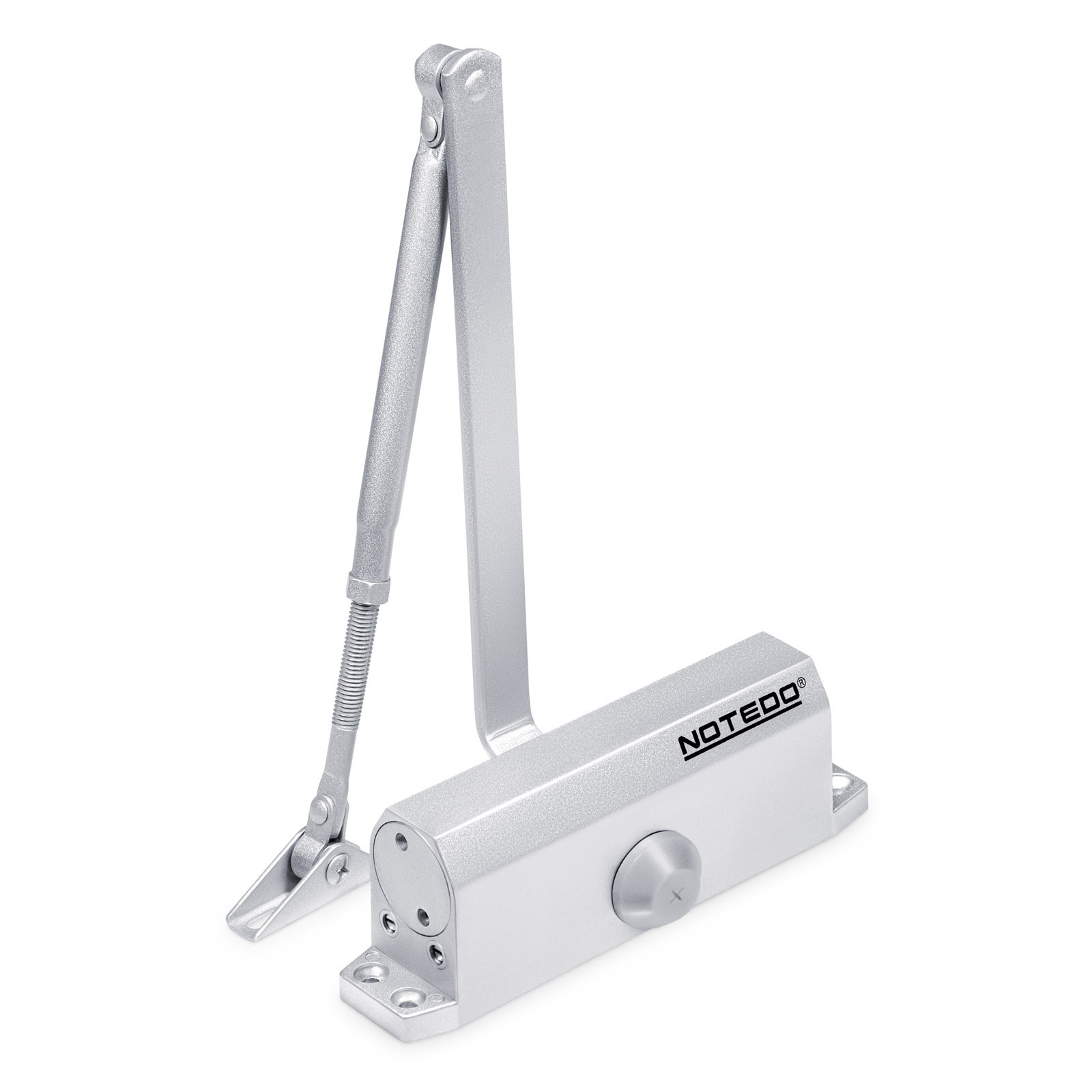 NOTEDO DC-120-I Дверной доводчик